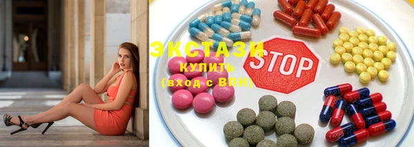 дурь Инта