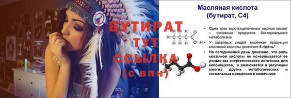 дурь Инта