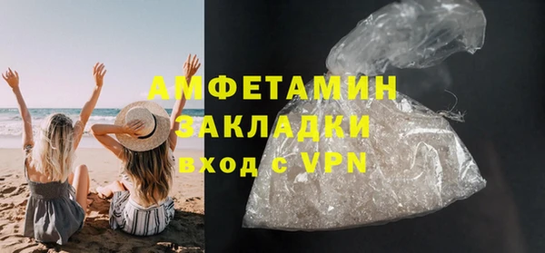 дурь Инта